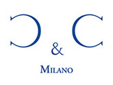  C&C Milano