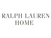 Ralph Lauren Home