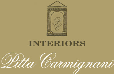 Pitta Carmignani Interiors Parma